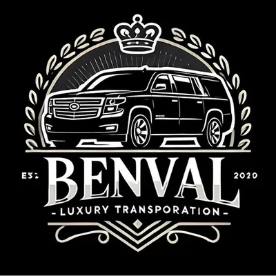 BenVal Luxury Transportation