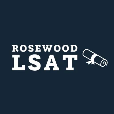 Rosewood LSAT