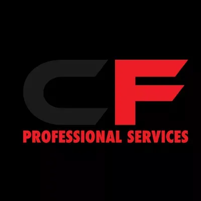 CF Professional Moving Inc
