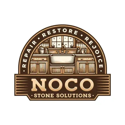 NOCO Stone Solutions