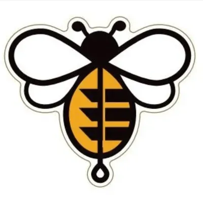 Bumble Bee Blinds of Buckhead
