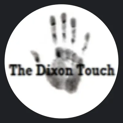 The Dixon Touch