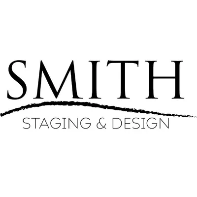 Smith Staging & Design