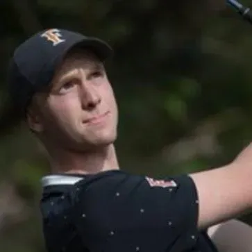 Golf Lessons from a Professional
