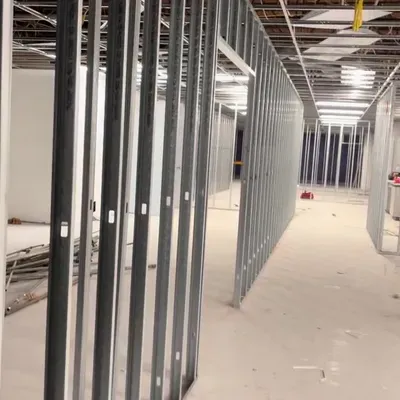 AC CONSTRUCTION