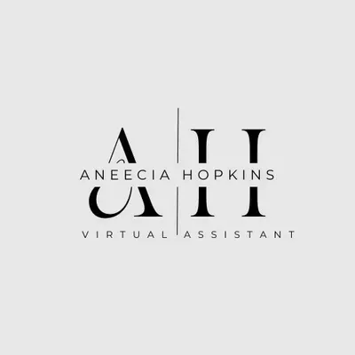 A&H Virtual Assistant