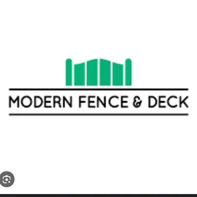 Modern Contractors