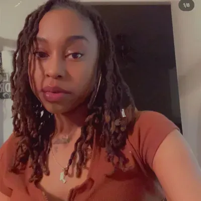 Tiffany’s Resume Editing Services/Job Coach