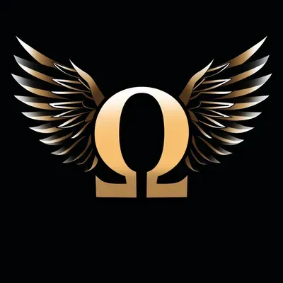 Omega Consulting and Protection