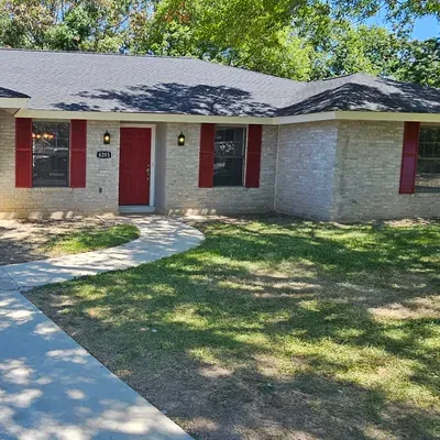 wizard wash Exterior Cleaning