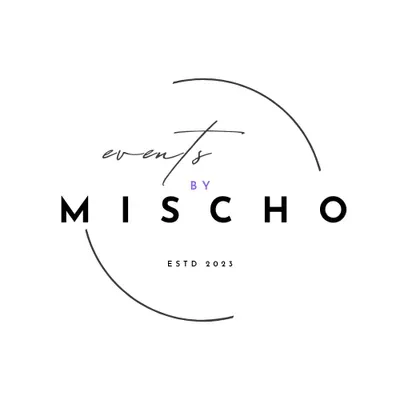 Events by Mischo