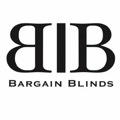 Bargain Blinds of SWFL