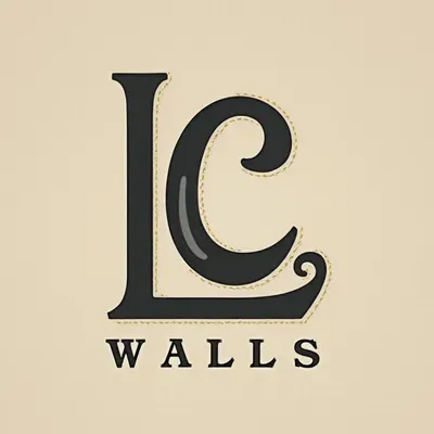 L.C.Walls