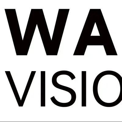 Wadevision studio