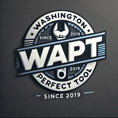 Washington Perfect Tool