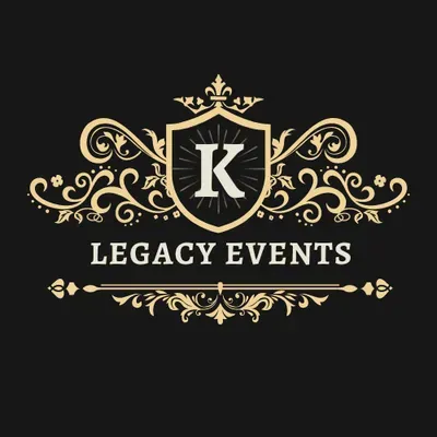 K Legacy Events