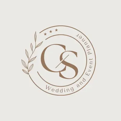 CS Events
