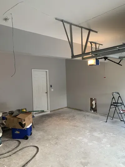 A’s Property Preservation, Ga
