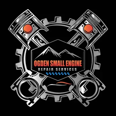 Ogden Small Engine