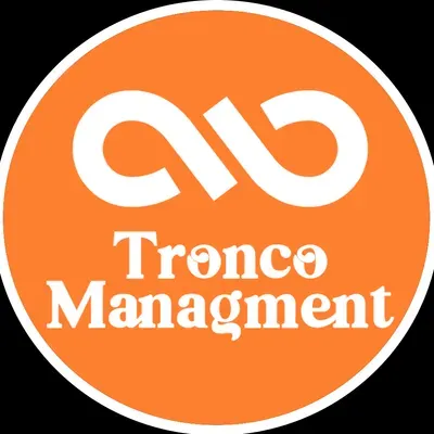 Tronco Improvements