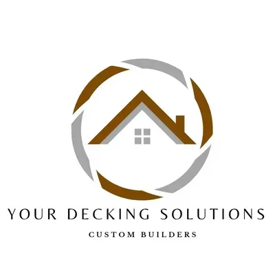 Your Decking Solutions