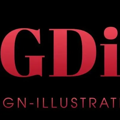 GDi LLC