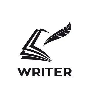 John Derossett Writing Service