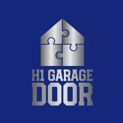 H1 Midtown Chimney Services