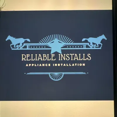 Reliable Installs