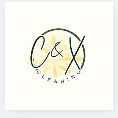 C&X Cleaning