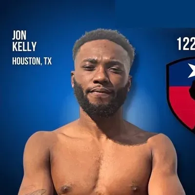 JK Boxing