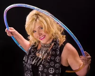 Miss Party Pro