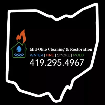 Mid-Ohio Cleaning & Restoration