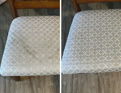 Mobiclean