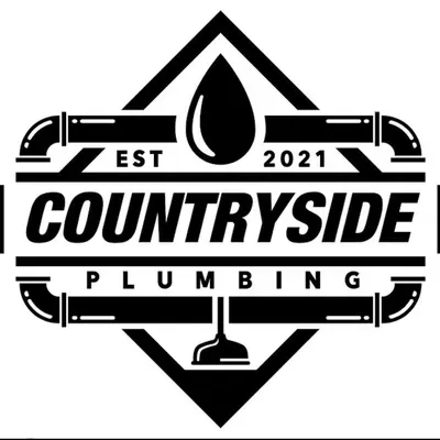 Countryside plumbing