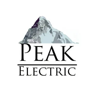 Peak Electric