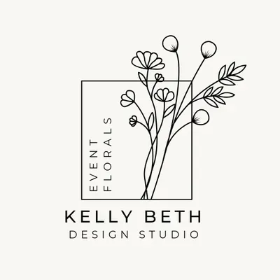 Kelly Beth Design Studio