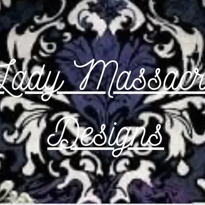 Lady Massacre Designs