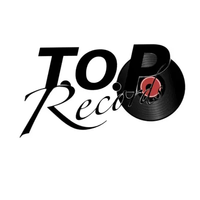 T.O.P.Records