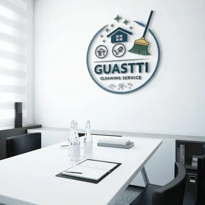 Guastti Cleaning Services