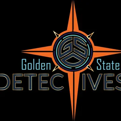 Golden State Detectives NorCal