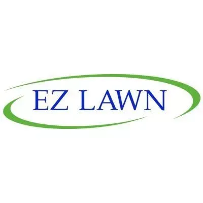 EZ LAWN