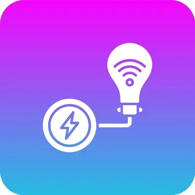 R-Energy Solutions