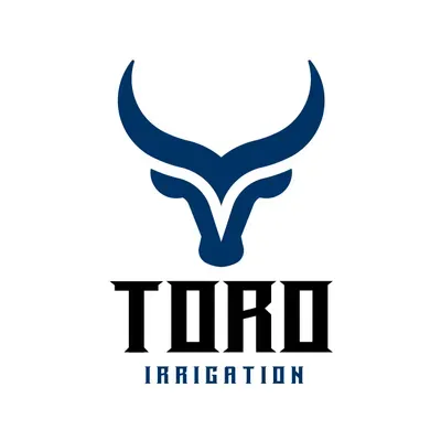 TORO Irrigation