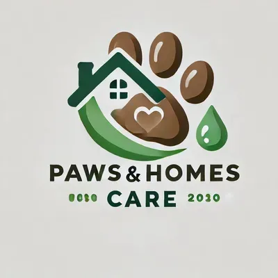 Paws and Homes Care