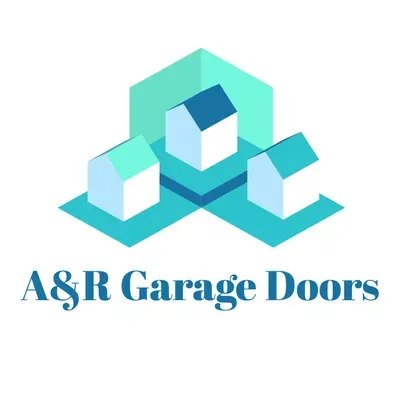 A&R Garage Doors