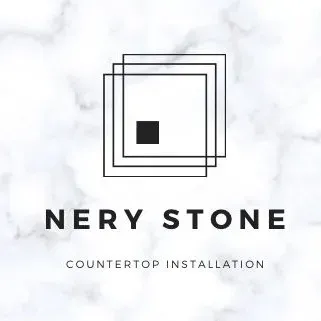 Nery Stone