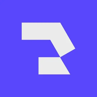 Randll LLC