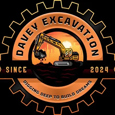 Davey Excavation LLC