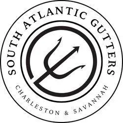 South Atlantic Gutters